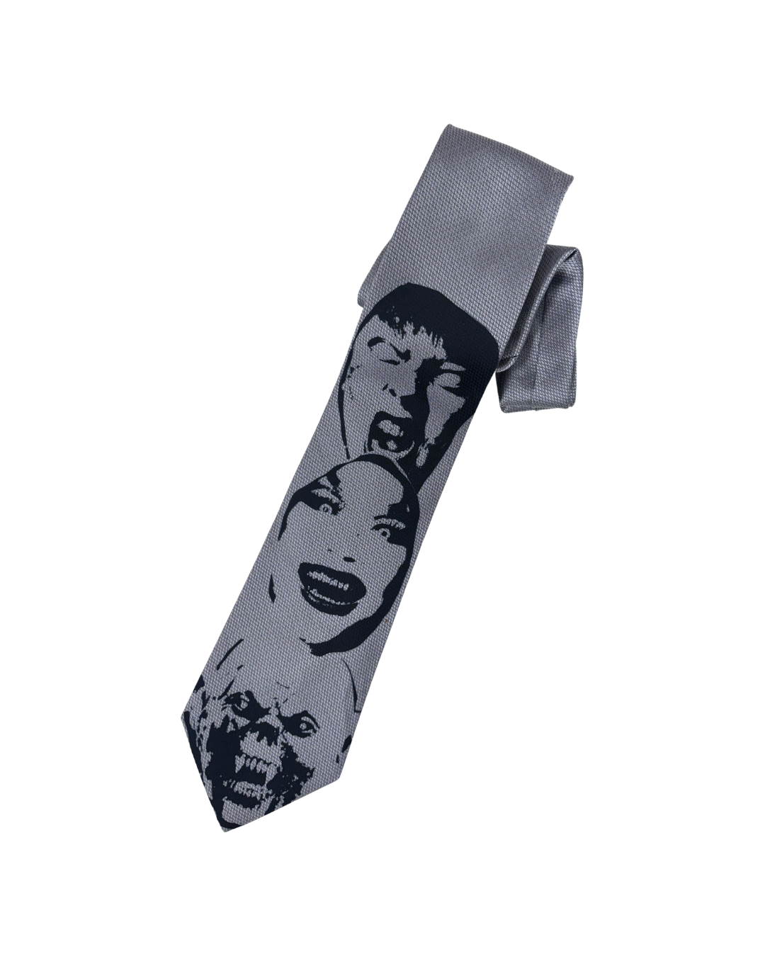 Terror Tie